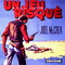 UN JEU RISQUE